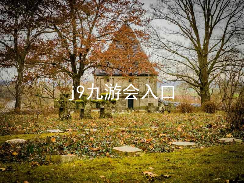 j9九游会入口